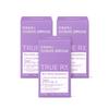 TRUE RX Rich White Глутатион 3,5 г x 14 пакетиков (3 упаковки)