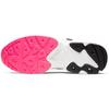 Nike Air Max 2 Light Белый Черный Розовый AO1741-107
