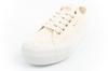 Lee Cooper Lady Beige [LCW-25-31-3440L] y.39