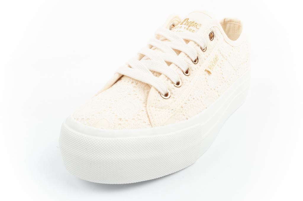 Lee Cooper Lady Beige [LCW-25-31-3440L] y.39