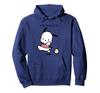 Pochacco Running Hoodie