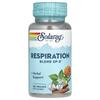 Respiration Blend SP-3, 100 VegCaps