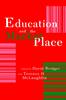 Книга Education And The Market Place