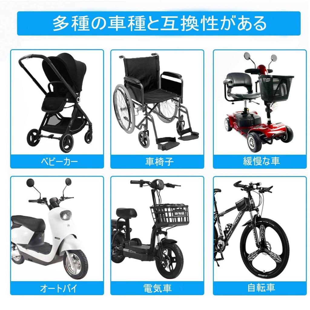 Универсальный держатель для детской карточки Держатель для детской бутылочки Подставка для стакана для смартфона Подставка для стакана Подставка для напитков Детская коляска