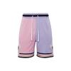 Quick-Dry Sports Shorts Men Bottoms Ice-Purple Lilac FD6551-538