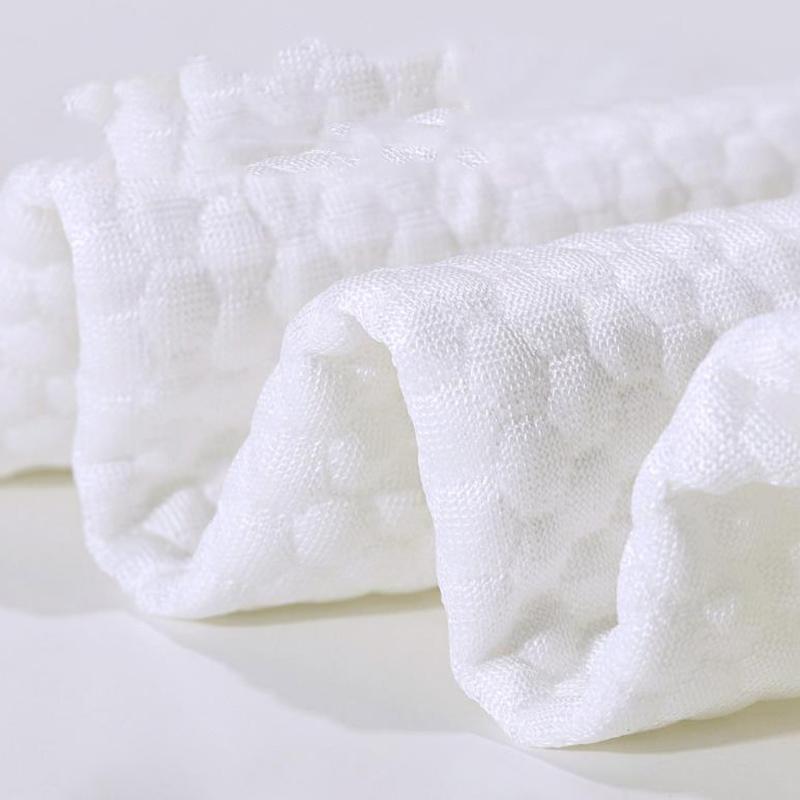 Xiaomi 8H подушка с дизайном бабочки с эффектом памяти, мягкая H2 защита шеи, антибактериальная хлопковая подушка с медленным отскоком, здравоохранение, шейный отдел