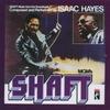 CD ISAAC HAYES - Shaft CDSXE021 Stax 1971 UK Soul/Funk