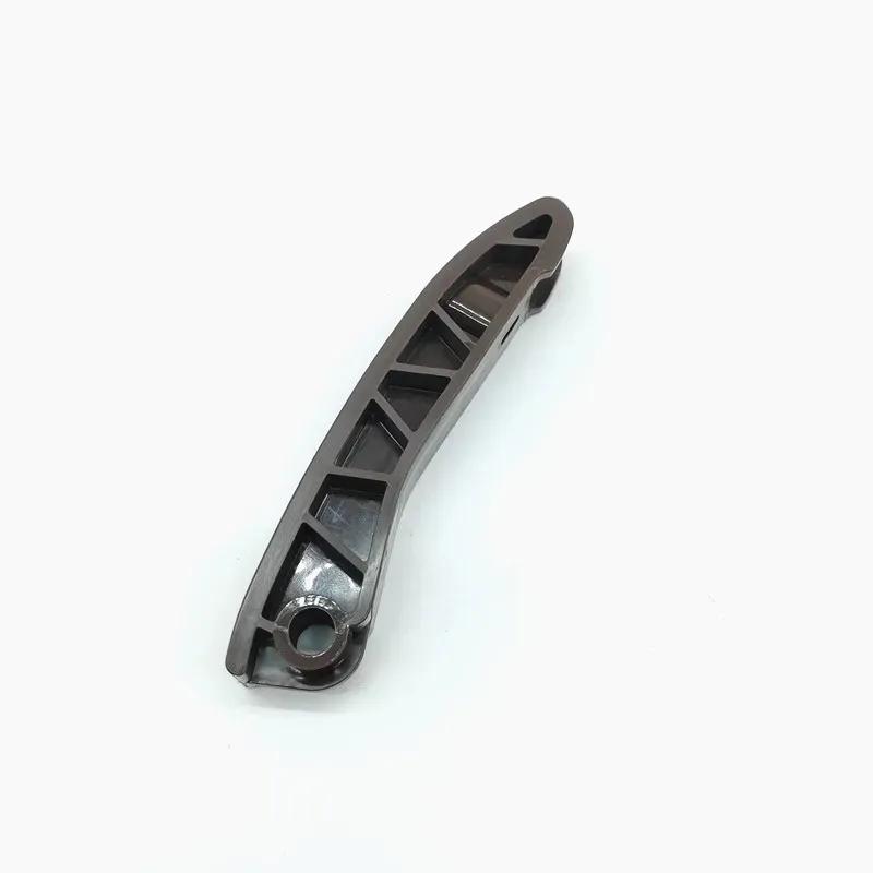 Timing chain tensioner guide rail For Hyundai Kona Accent i10 i20 i30 For KIA SOUL Cerato 243762A000 24376-2A000