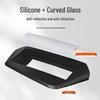 Xingyue L HUD Protective Dust Cover for 26 Models - Interior Decoration and Protection
