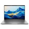 HP Zhan X 14 ИИ Бизнес-ноутбук (Китайская версия)