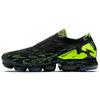 Acronym x Air VaporMax Moc 2 'Volt' Мужские AQ0996-007