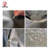 Truck Tarpaulin