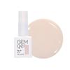 IBit Nail Art Gem Gel Color Gel Nail Nail 10 мл, 02 Бежевый, 1 шт.