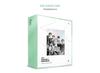 [Б/У] Распродажа в конце года! BTS 2020 SEASON'S GREETINGS, все предметы на месте!