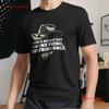 Хит продаж Smokey And The Bandit Активный Логотип Мужская Футболка Смешная Размеры от S до 5XL винтажная Стиранная Дышащая Универсальная Уличная одежда