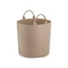 BagBase Фетровый лоток