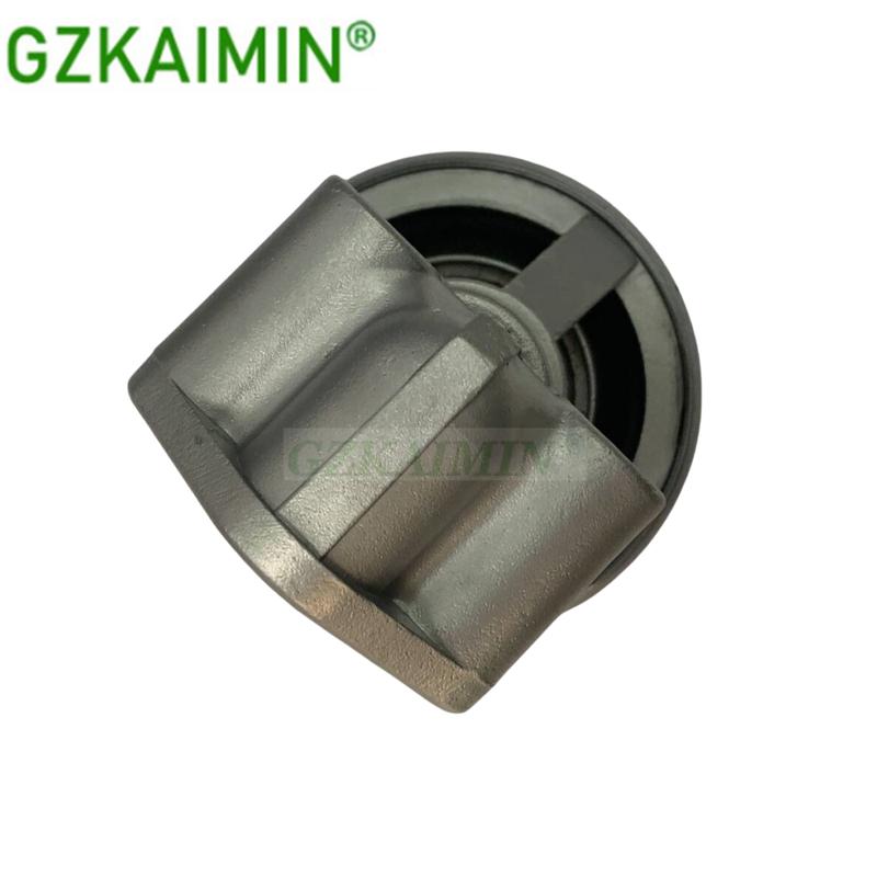 OEM MD155224 EGR3098 K5T58799 EGR Valve For Mitsubishi Lancer Mighty Max Montero Sport 2.0 2.4L 226559 Auto Part Accessories