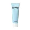 Dive-In Low Molecular Hyaluronic Acid Cream 80ml