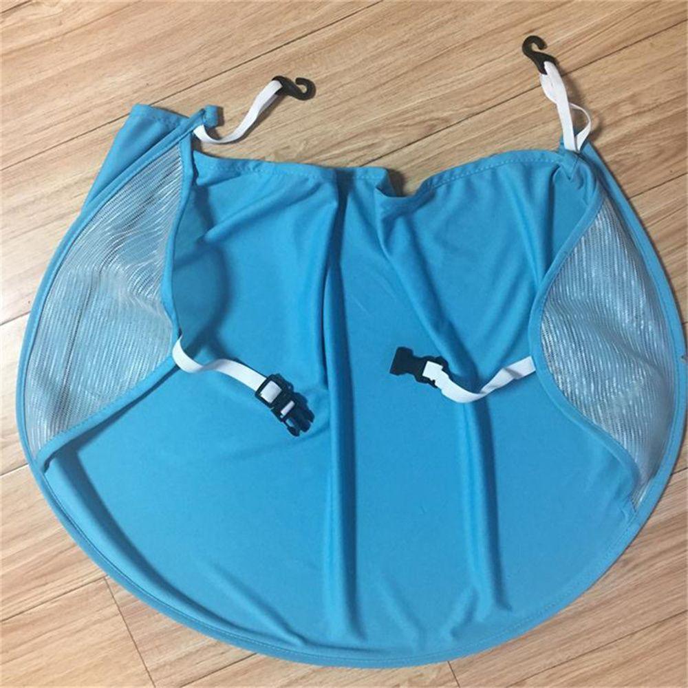 Stroller Accessories Canopy Cover Baby Stroller Sun Visor Carriage Sun Shade Pushchair Cap Sun Hood
