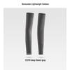 Beneunder ES370 Unisex UV Protection Sun Sleeves