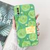 For Samsung Galaxy A50 A50S Case SM-A505F SM-A507F Full Cover Bumper Cute Panda Soft Silicone Phone Case For Samsung A30S Bumper