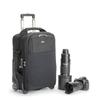thinkTANKphoto Think Tank Photo Airport International Black 005633 [] V3.0