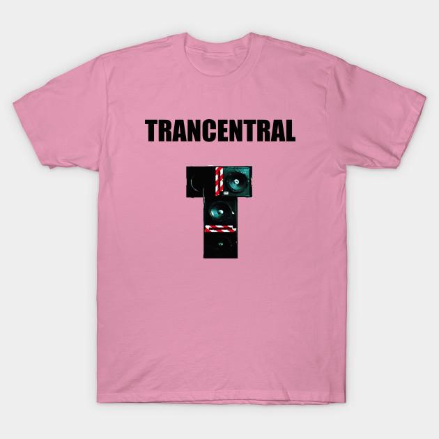 Футболка женская Trancentral Harajuku Print Kawaii футболка летняя с коротким рукавом женская футболка топ футболка