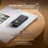 Умный диктофон iFLYTEK SR201