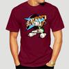 7269X Blakes 7 LIberator And Logo Adult T-Shirt graphic t shirts  harajuku oversized men clothing 2024 funny summer new cotton