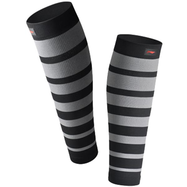 Li Ning Защита ног для бега Унисекс LDEQ842
