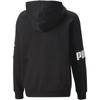 POWER Куртка с капюшоном [Puma]_67578601_130