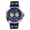 Men's Watch 666 Barcelona 666-253 (Ø 47mm)