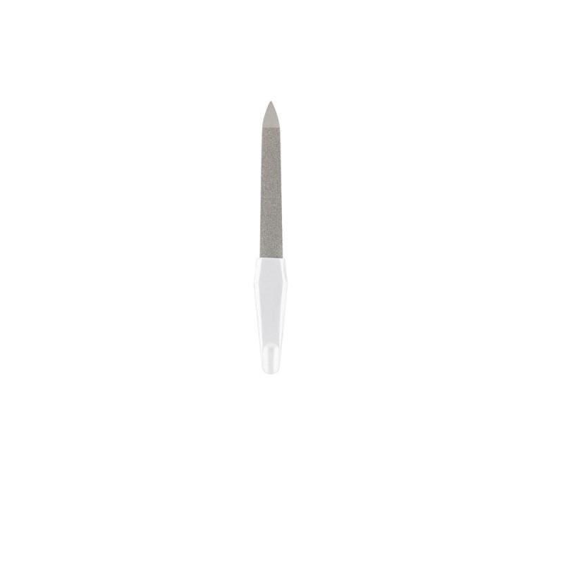 DONEGAL Sapphire Nail File 10 (9261)