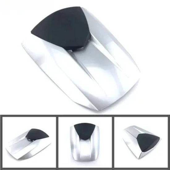 Motorcycles Rear Seat Cover Cowl Solo Rear Fairing For CBR 600 RR CBR600RR CBR 600RR F5 2013 2014 2015 2016 2017 2018