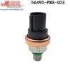 Compatible Oil Pressure Switch for Honda Accord, CR-V, Odyssey - Part Number 56490-PNA-003