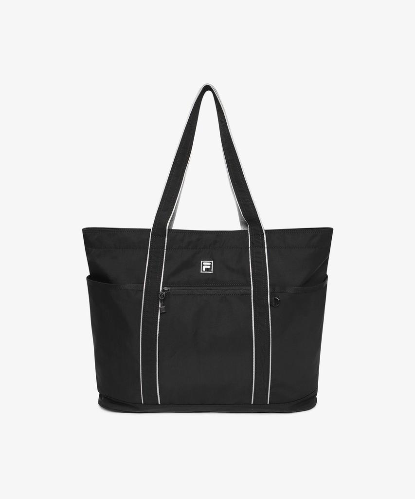 Fila Performance Tennis Shoulder Bag (Fs263Bc02F003176)