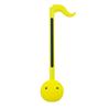 Otamatone deluxe colors желтый