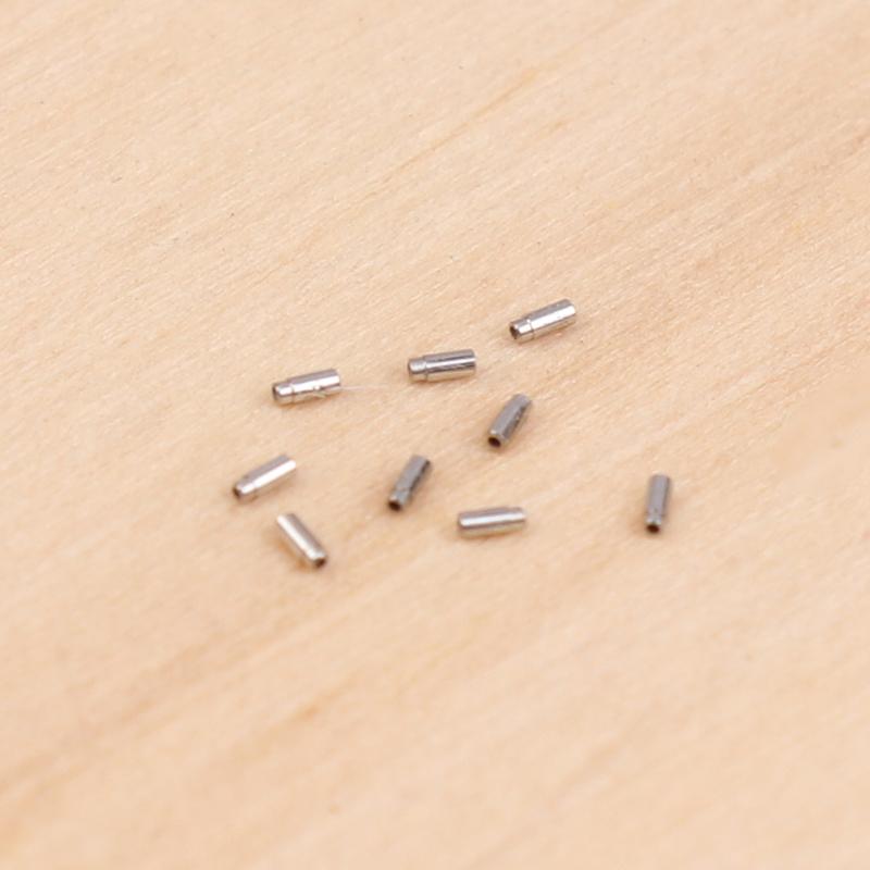 Часы Хронограф Большая Секундная Стрелка Инструмент для Ремонта для Механизма 7750 3313 Передаточное Колесо Секундное Колесо Трубка