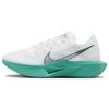 Женские кроссовки ZoomX VaporFly Next% 3 White Jade Ice Clear-Jade Deep-Jungle DV4130-102