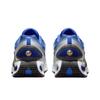 Nike Кроссовки унисекс Air Max DN SE Racer Blue Синий-ярость Черный Ярко-желтый HF5531-400