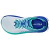 Altra Olympus 6 Удобные Спортивные Кроссовки для Трейлраннинга Женские Синий AL0A85NK-440