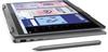 Lenovo Yoga 7 2-In-1 14Ill10 14" Laptop Intel Core Ultra 7 16 Gb / 1 Pc