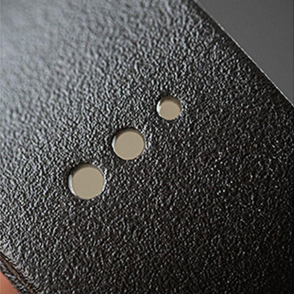Retro Line Incense Burner Ceramics Aromatherapy Holder Antique Style Incense Censer  Camping Garden