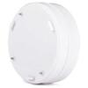 Sensors & Motion Detectors Water Leakage Alarm Household Overflow Immersion Detector White