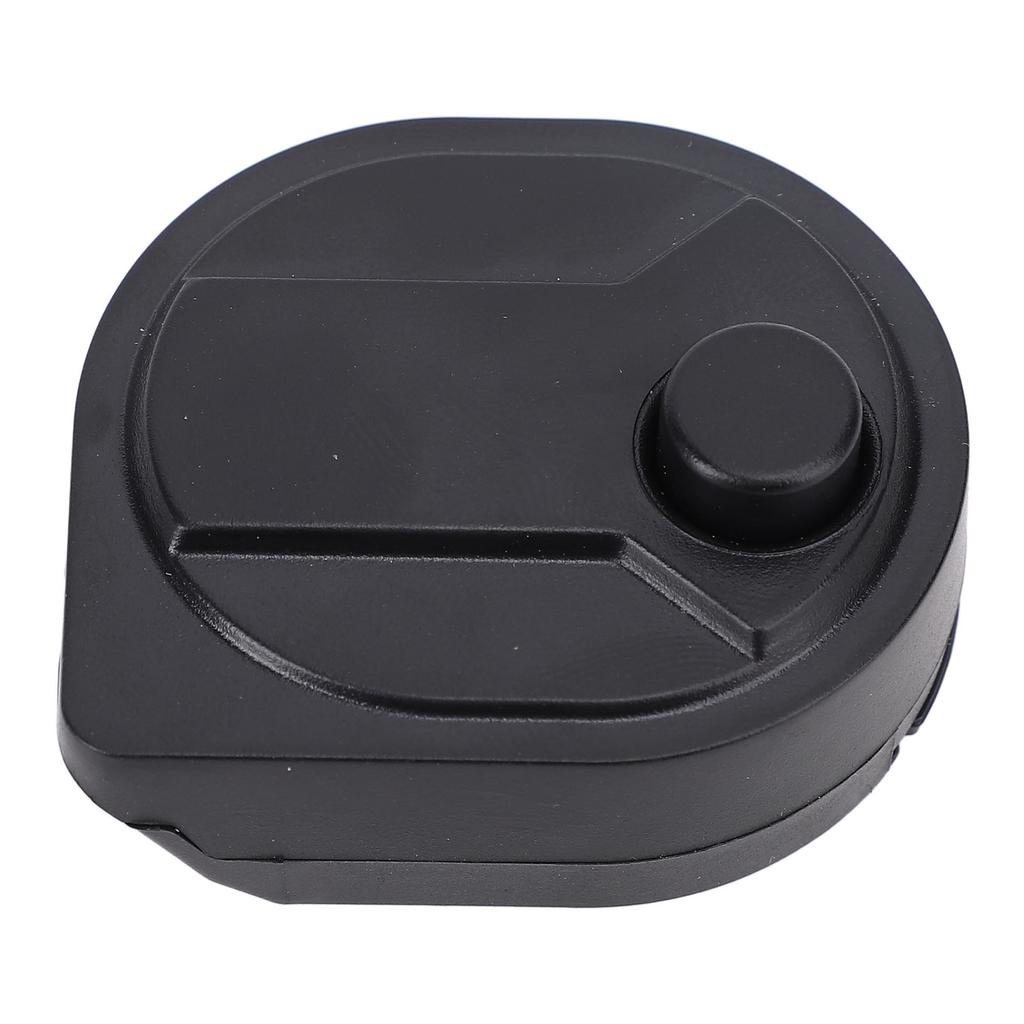 Пылесос Индикатор пыли Светодиодная лампа Универсальный Зеленый и Фиолетовый свет Пылесос Подсветка пыли