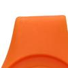 Golf Hat Clip Flavorless Magnetic Silicone Premium Magnet Golf Ball Marker for Position Calibrating