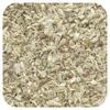 Frontier Co-op Organic Marshmallow Root, Chopped & Sieved, 453 G (16 Oz)
