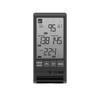 PRGR Black Pocket Measurement Device (with Battery & Carrying Case)