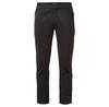 Craghoppers Pants Dynamic Pro