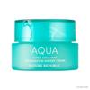 Nature Republic Супер Аква Макс Увлажняющий крем 80 мл (+Бесплатный подарок)